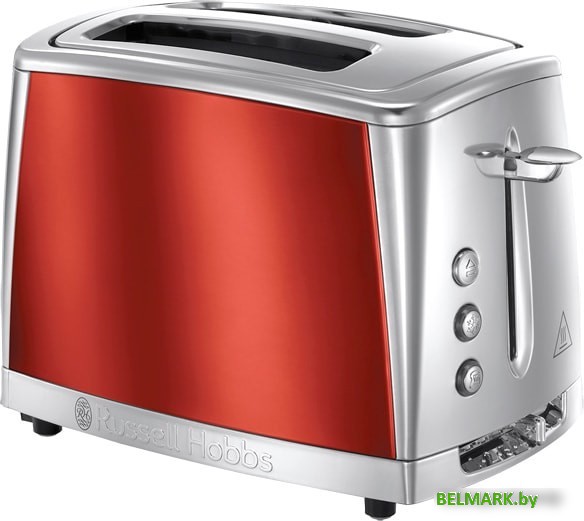 Тостер Russell Hobbs 23220-56 - фото2