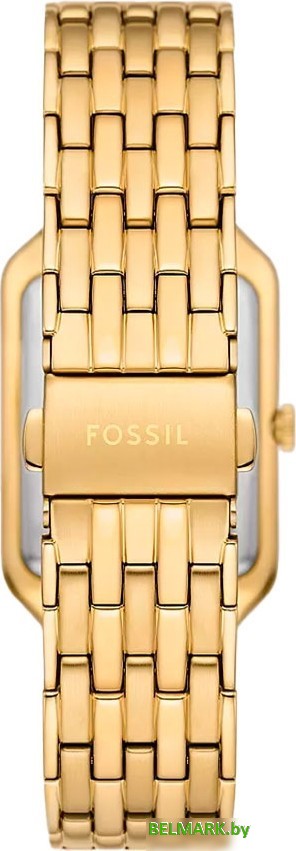 Наручные часы Fossil ES5341 - фото2