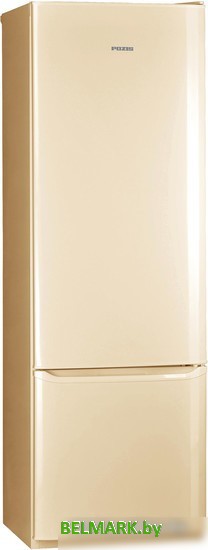 Холодильник POZIS RK-103 (бежевый) - фото
