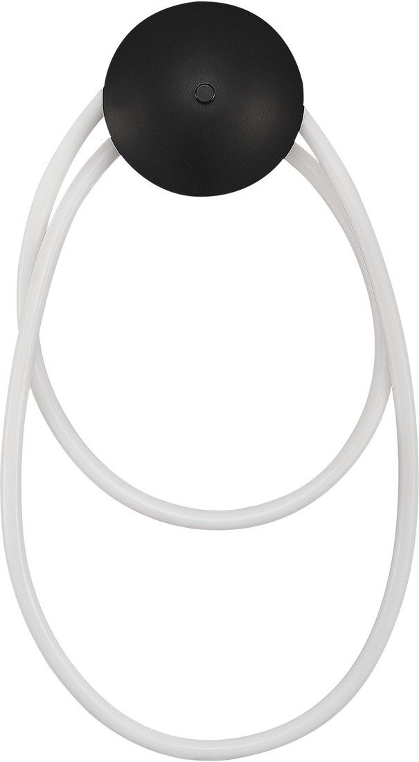 Бра ST Luce SL6102.401.30 - фото