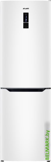 Холодильник ATLANT ХМ-4621-109-ND - фото