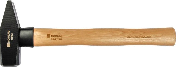 Молоток Norgau N600-1000 075002100 - фото2