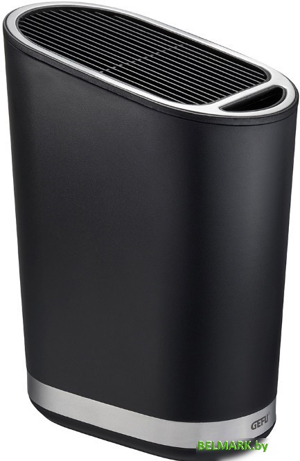 Подставка для ножей Gefu Смартлайн 13952 - фото