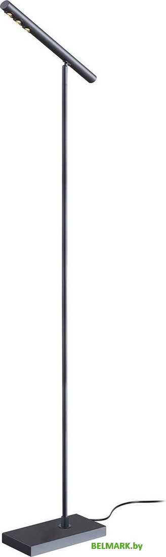 Торшер Favourite Celler 4321-1F - фото