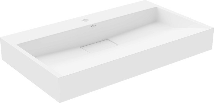 Умывальник Mexen Ava MEX-23018001 - фото