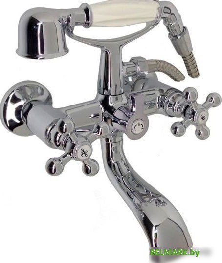 Смеситель Ledeme L3119 - фото