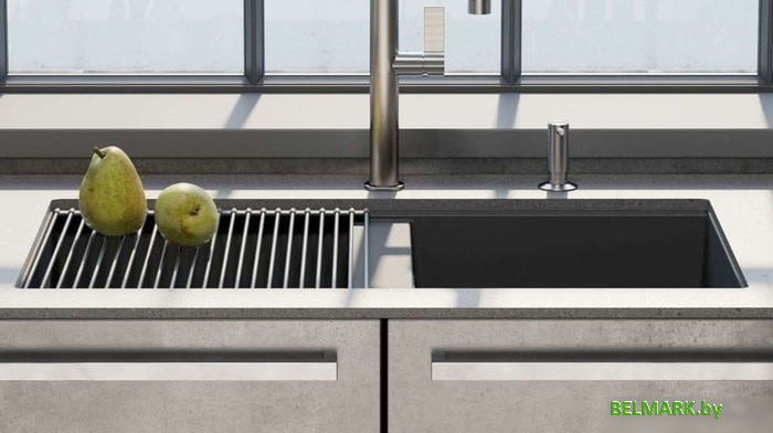 Коврик для сушки Omoikiri Roll-05-IN 4999060 - фото2