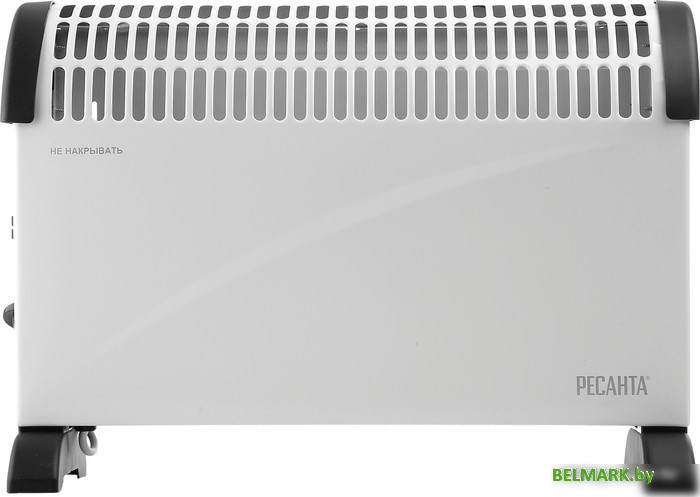 Конвектор Ресанта ОК-1000С - фото2