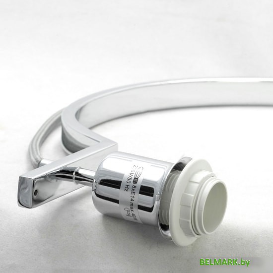 Подвесная люстра Lussole LGO GRLSP-8090 - фото2