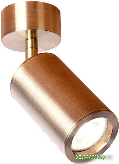 Спот Favourite Angularis 2801-1U - фото