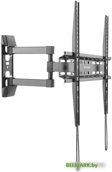 Кронштейн Arm Media LCD-414 - фото