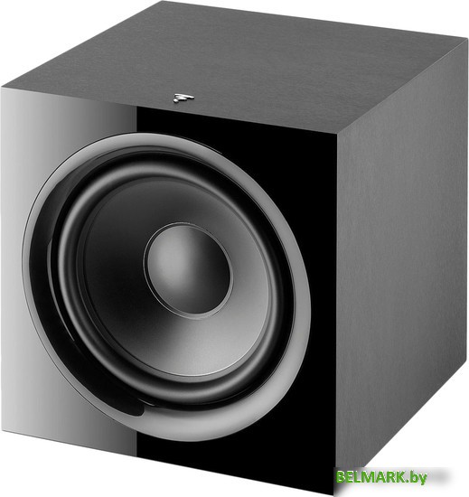 Проводной сабвуфер Focal Sub 600P - фото