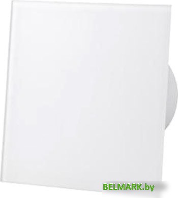 Вытяжной вентилятор airRoxy dRim 100DTS-C161 - фото