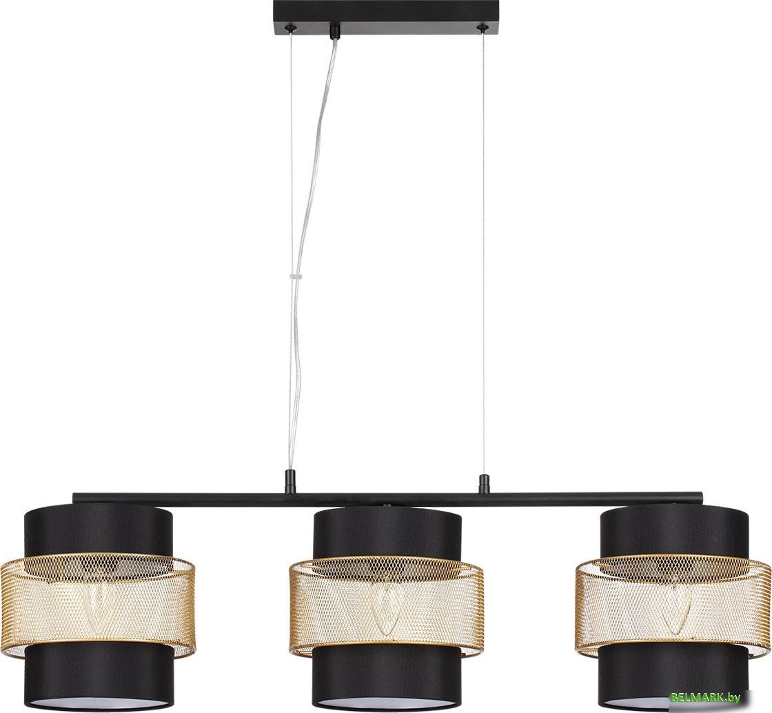 Люстра Lumion Animaisa 8003/3A - фото