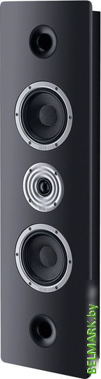 Акустика Heco Ambient 44 F (черный) - фото