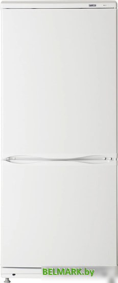 Холодильник ATLANT ХМ-4008-022 - фото
