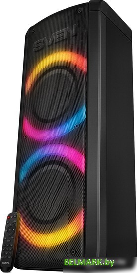 Колонка для вечеринок SVEN PS-710 - фото
