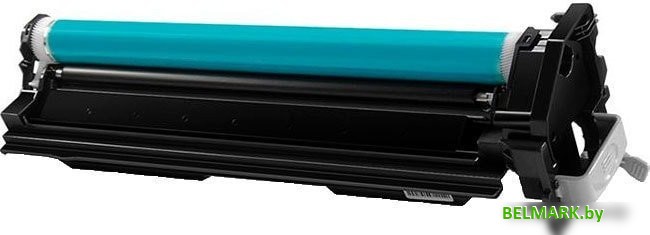 Фотобарабан Canon C-EXV59 3761C002AA - фото