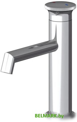 Смеситель Teska Arte Leo S E5516 - фото