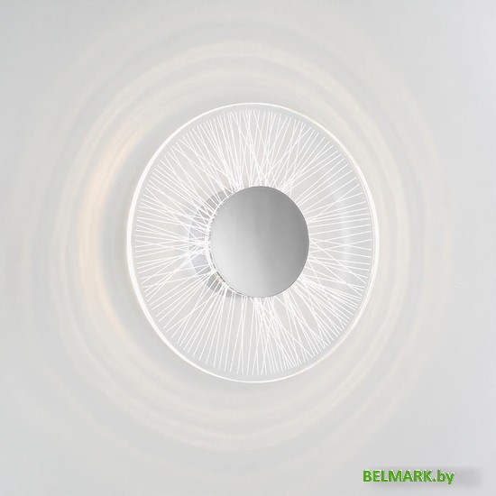 Бра Odeon Light Solaris 6628/9WL - фото2