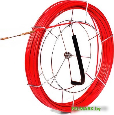 Протяжка кабельная Fortisflex FGP-3.5/50МK 77505 - фото