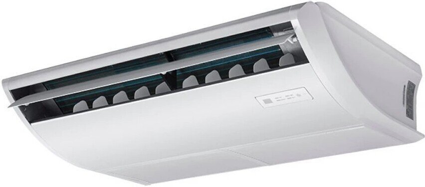 Кондиционер Neoclima NS/NU-36CT3 - фото2