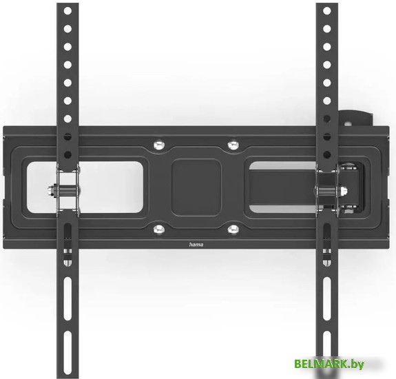 Кронштейн Hama 00220832 - фото2