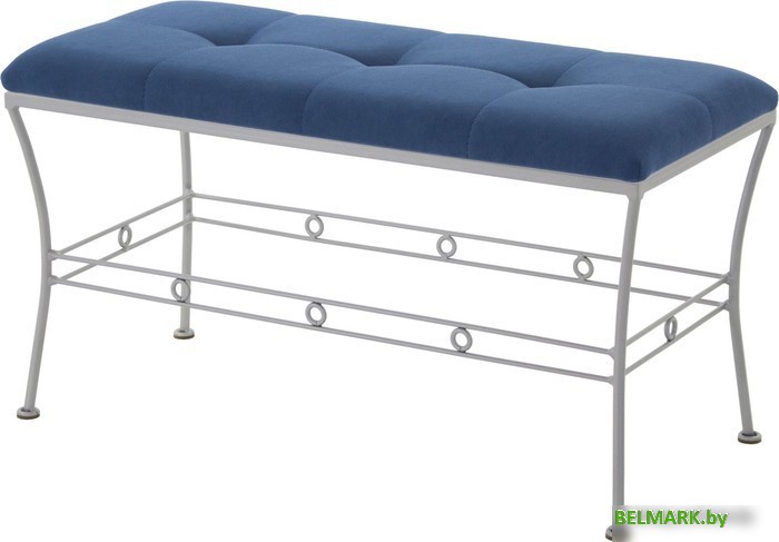 Банкетка AMC Adel 6.2-А 80512 - фото