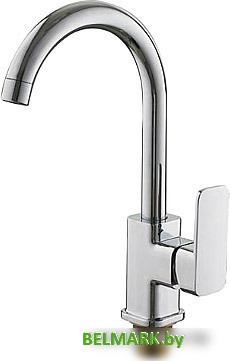 Смеситель Ledeme H33 L4033-2 - фото