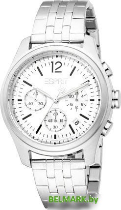 Наручные часы Esprit ES1G525M0045 - фото