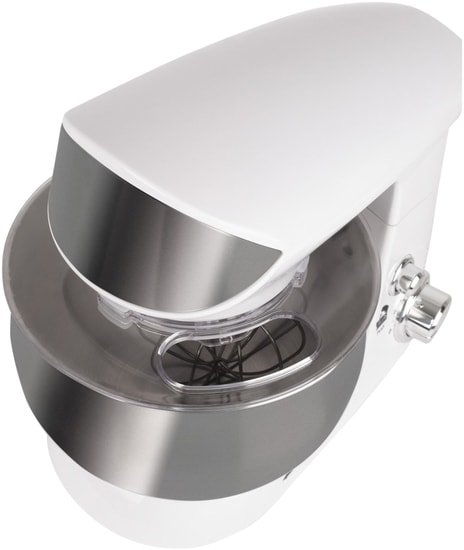 Планетарный миксер Vitek VT-1444 - фото2