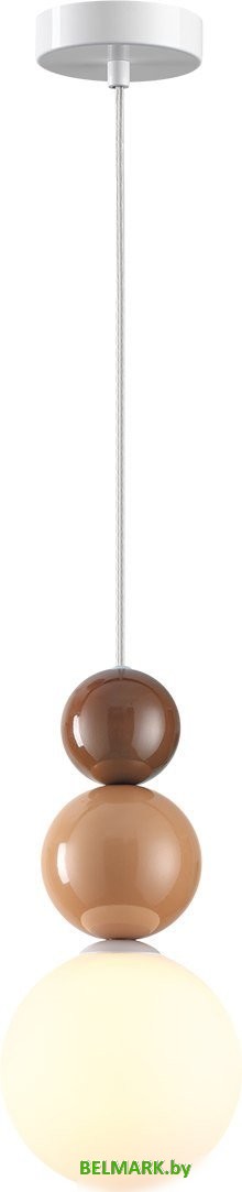 Lumion Bonbones 6558/1 - фото2