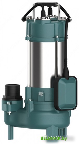 Дренажный насос Grandfar GV1500 - фото