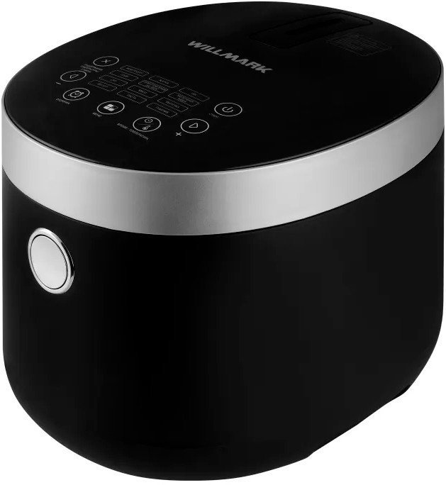 Мультиварка Willmark WMC-5750 - фото