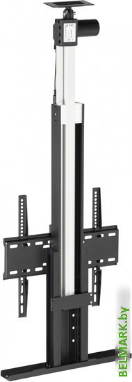 Кронштейн CACTUS CS-STM-7844 - фото2