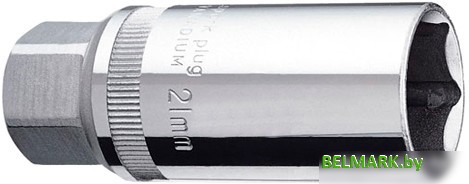 Набор торцевых головок Toptul GAAI3104 31 предмет - фото2