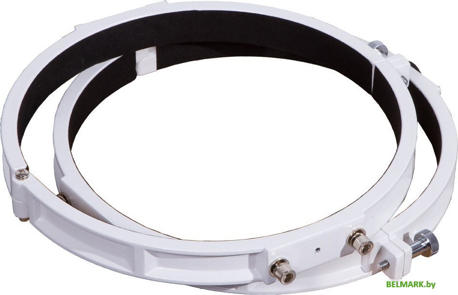 Sky-Watcher 300мм 69333 - фото