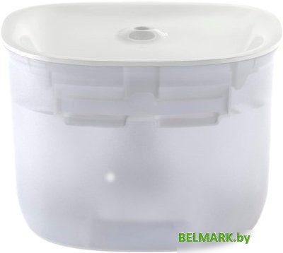 Поилка Petoneer Fresco Ez WF006 - фото