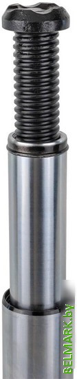 Бутылочный домкрат FORSAGE F-TH812001 BIG (12т) - фото2