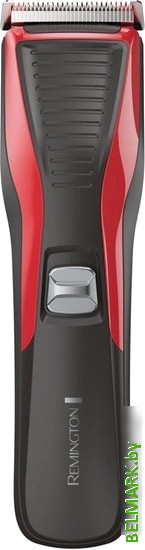 Машинка для стрижки Remington HC5100 - фото