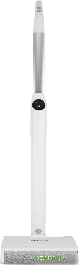 Электрошвабра Polti PFW 3030 (белый) - фото