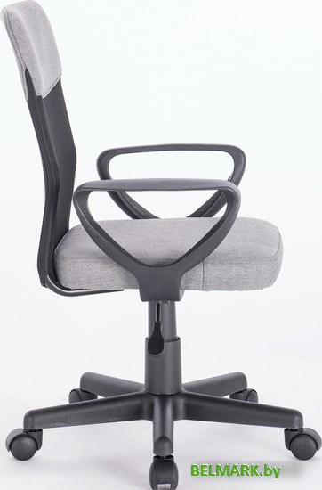 Кресло Brabix Jet MG-315 (серый) - фото2