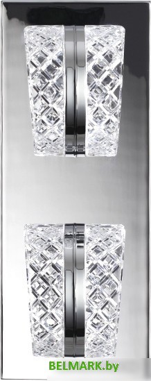 Бра Odeon Light Mirage 5029/8WL - фото