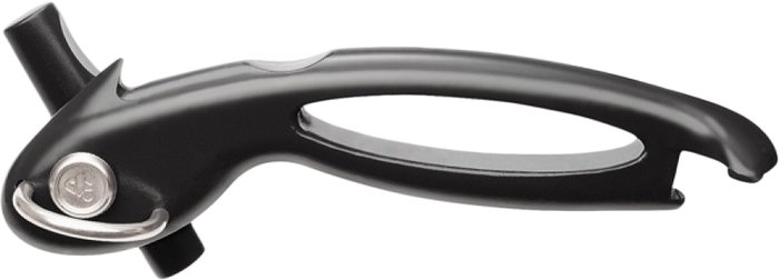 Консервный нож Moha Duo+ 6960609 - фото