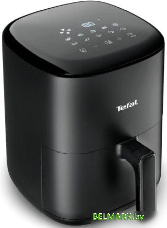 Аэрогриль Tefal EY145810 - фото