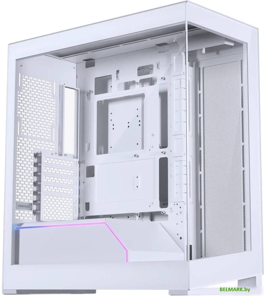 Корпус Phanteks NV5 MKII PH-NV523TG_DMW02_RU - фото
