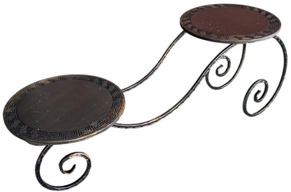 Подставка Saniji К11 - фото