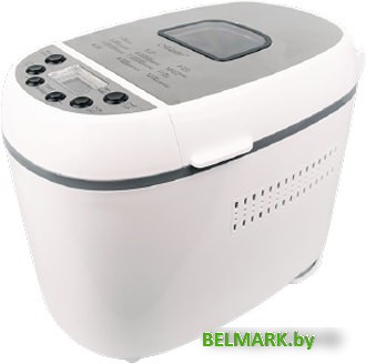 Хлебопечка Maestro MR751 - фото