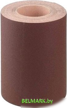 ABRAforce 164560 - фото