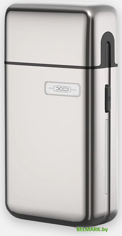 Электробритва XO CF8 - фото